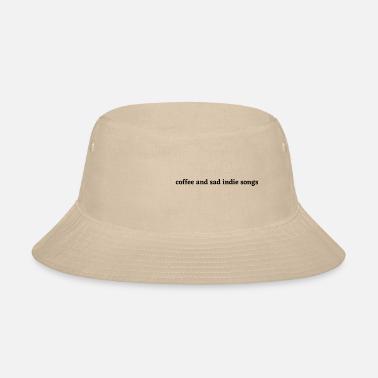 Indie Caps \u0026 Hats | Unique Designs 